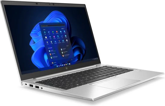 Miniature 3 de HP ZBOOK FIRELY