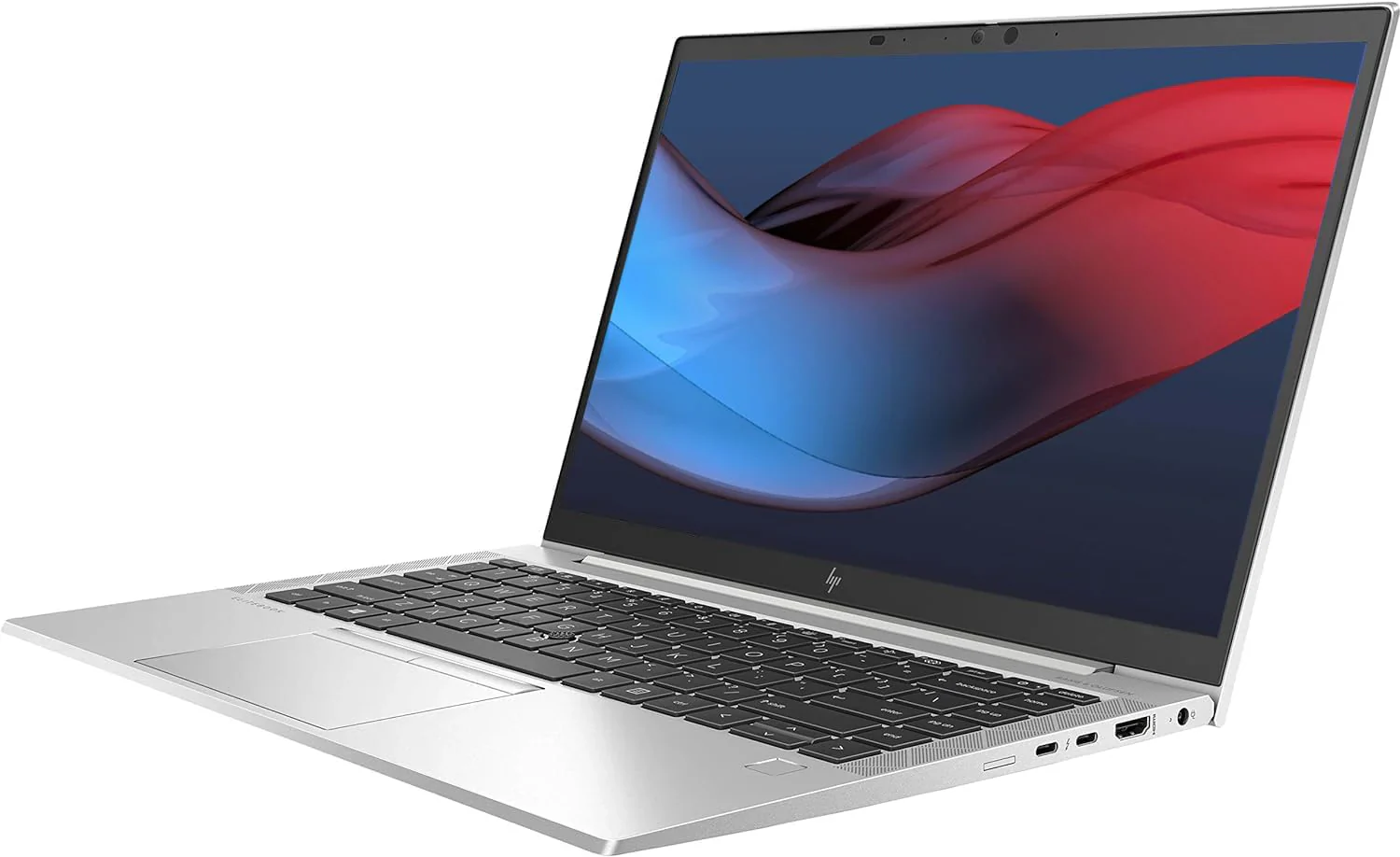 Miniature 4 de HP ZBOOK FIRELY