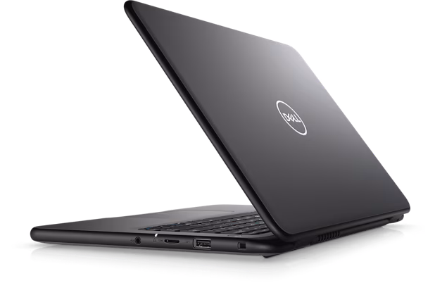 Miniature 7 de Dell latitude 3310