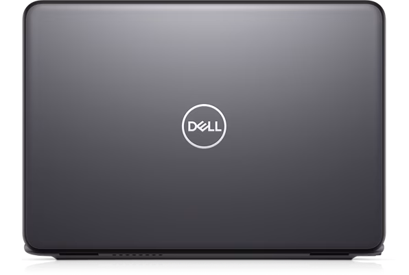 Miniature 9 de Dell latitude 3310
