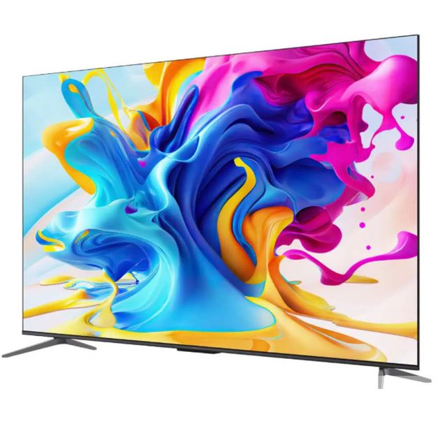 Miniature 3 de TV SMART -TCL- 65 pouces - 65P7K- 4K -UTRA HD - Smart Google TV
