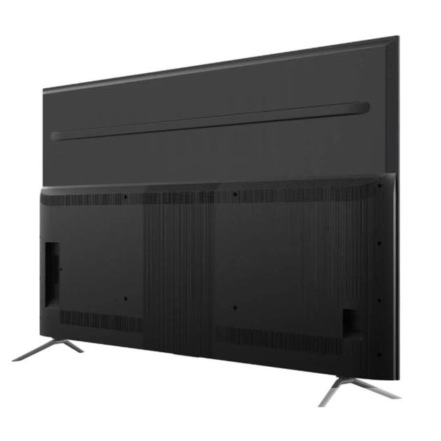Miniature 5 de TV SMART -TCL- 65 pouces - 65P7K- 4K -UTRA HD - Smart Google TV