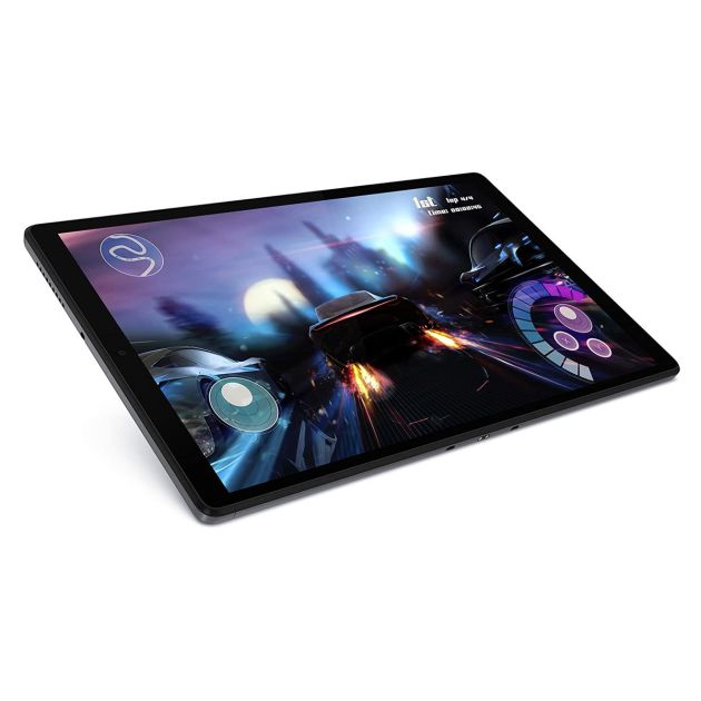 Miniature 2 de Tablette Lenovo Tab M10 HD - TB-X603NC - 10.1"- 4G LTE pour Appel - 64 Go/4Go - 7000mAh - Garantie 12 mois